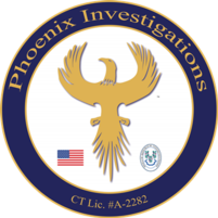 Phoenix Investigations, LLC