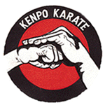 Kenpo Karate Fists